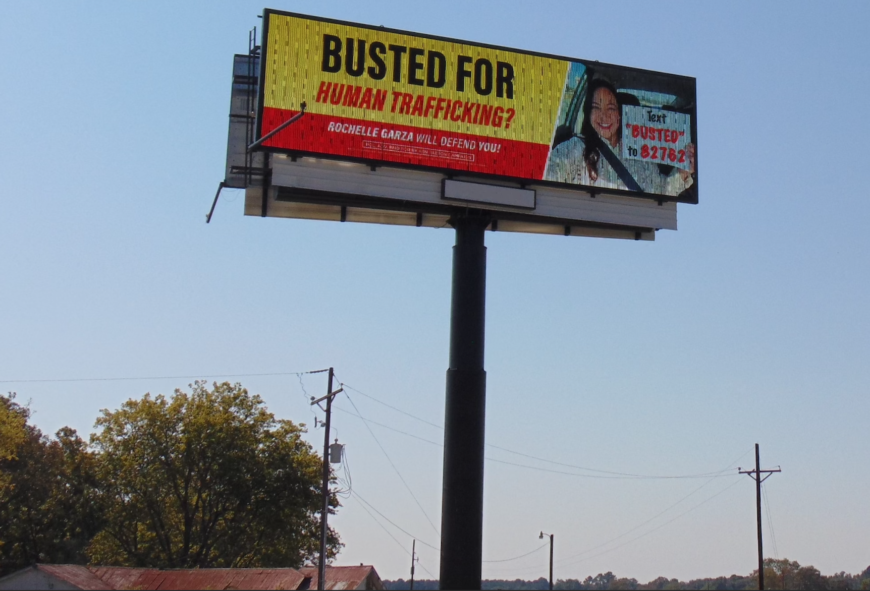 Screen Shot 2022-10-10 at 2.02.36 PM.png